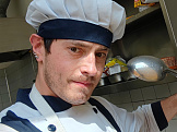 Max, 38 лет, Обнинск, Россия