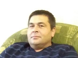 Иван из Гусь Хрустального, 48 лет