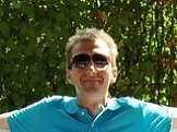 Персона грата — Дмитрий, 56 лет из Санкт-Петербурга Персона грата сайта знакомств SiteLove