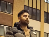 Mandeep из г. Delhi знакомится для брака