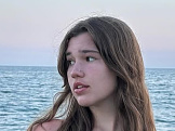 Персона грата — Аня, 25 лет из Краснодара Персона грата сайта знакомств SiteLove