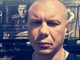 Алексей из Тюмени, 45 лет