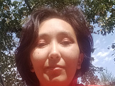 Наргиза, 33 года, Алма-Ата, Казахстан