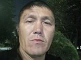 Отабек из Ташкента знакомится для брака