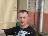 Ivan, 41 год, Саянск, Россия