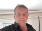 Sergey, 61 год, Адыгейск, Россия