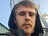 Вячеслав из Липецка знакомится для брака