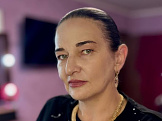 Оксана из Луганска, 52 года