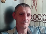 Сергей из Самары знакомится для семьи