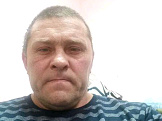 Геннадий из Мариуполя знакомится для серьёзных отношений