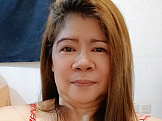 Nancy, 52 года, Riyadh, Saudi Arabia