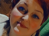 Елена, 52 года, Санкт-Петербург, Россия