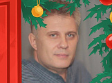 Анатолий из Омска знакомится для брака