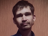 Максим из Краснодара знакомится для семьи