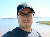 Фёдор из Клинц знакомится для семьи