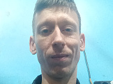 Серёга, 32 года, Волгоград, Россия