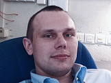 Алексей, 30 лет, Зубова Поляна, Россия