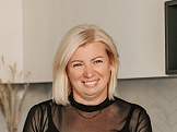Татьяна, Минск, 53 года
