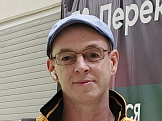 Валерий, 52 года, Екатеринбург, Россия