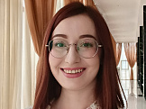 Рамета из Нальчика, 35 лет