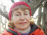 Lidia, 69 лет, Анапа, Россия