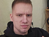 Georgy, 25 лет, Казань, Россия