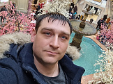 Руслан из Иваново знакомится для брака
