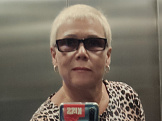 Татуня, 58 лет, Геленджик, Россия