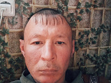 Виктор из Викулово знакомится для серьёзных отношений