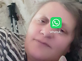 Eлена из Сасово знакомится для семьи