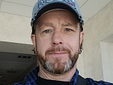 Dmitry, Донецк, 43 года