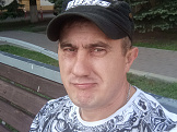 Алексей из Ленинск-Кузнецкого знакомится для брака