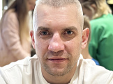 Персона грата — Александр, 34 года из Москвы Персона грата сайта знакомств SiteLove