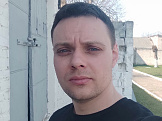 Андрей, 39 лет, Гомель, Беларусь