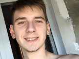 Александр из Казани знакомится для серьёзных отношений