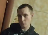 Даниил, 18 лет