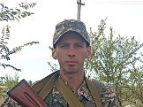 Рустам из г. Абай знакомится для серьёзных отношений