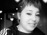 Любаня, 36 лет, Калач, Россия