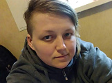 Дарья, 35 лет, Челябинск, Россия