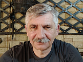 Игорь, 51 год, Уральск, Казахстан