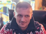 Стас из Сыктывкара знакомится для серьёзных отношений
