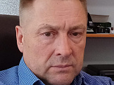 Сергей из г. Темиртау знакомится для семьи