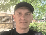 Ivan из Ростова-на-Дону знакомится для серьёзных отношений