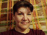 Алёна, 47 лет, Челябинск, Россия