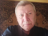 Борис из Москвы знакомится для брака