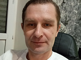 Дмитрий из Оренбурга знакомится для семьи