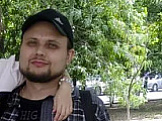 Мстислав из Бендер знакомится для серьёзных отношений