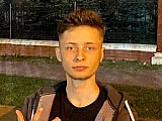 Тима, 20 лет, Минск, Беларусь