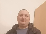 Александр, 51 год, Москва, Россия