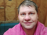 Иван, 37 лет, Нижний Новгород, Россия